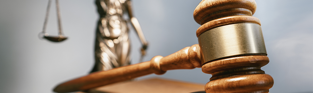 Sciences criminelles